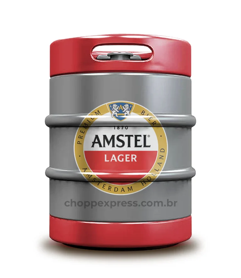 AMSTEL-768x884