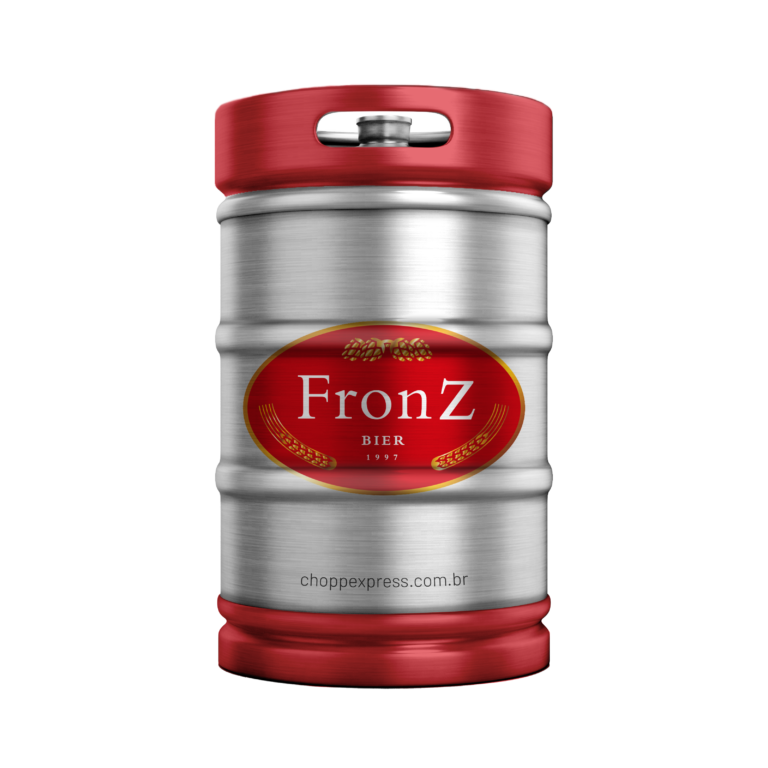 FRONZ