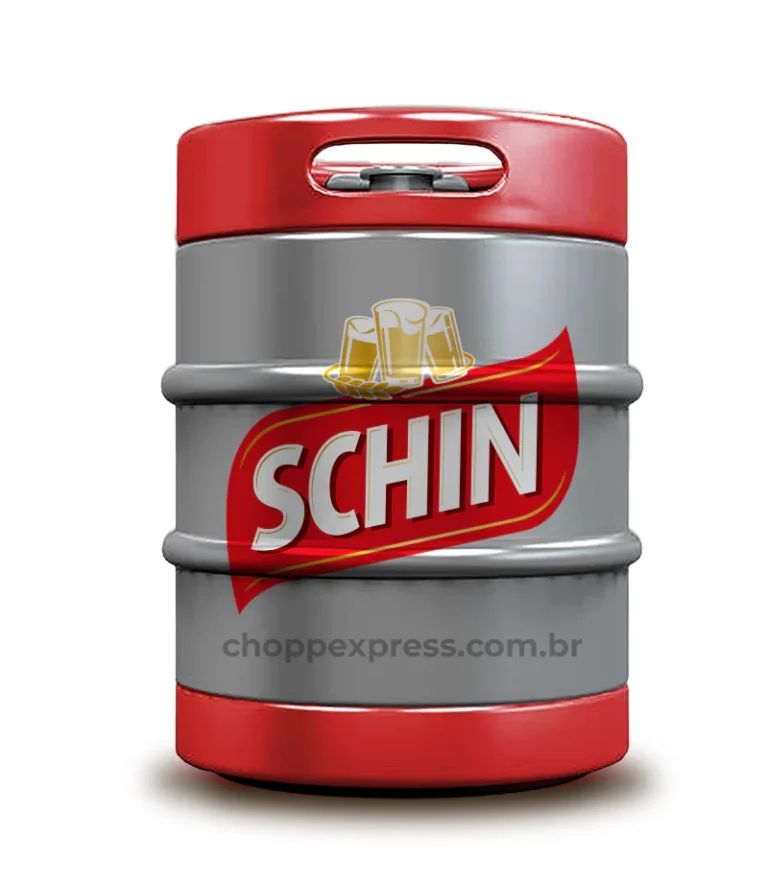 SCHIN-PILSEN-768x884