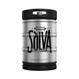 Salva-300x300