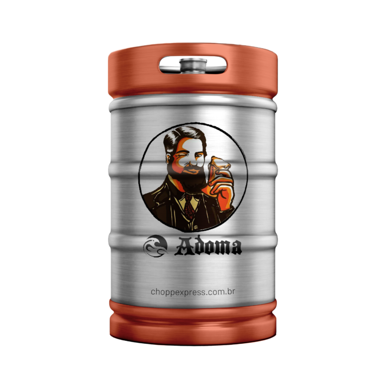adoma