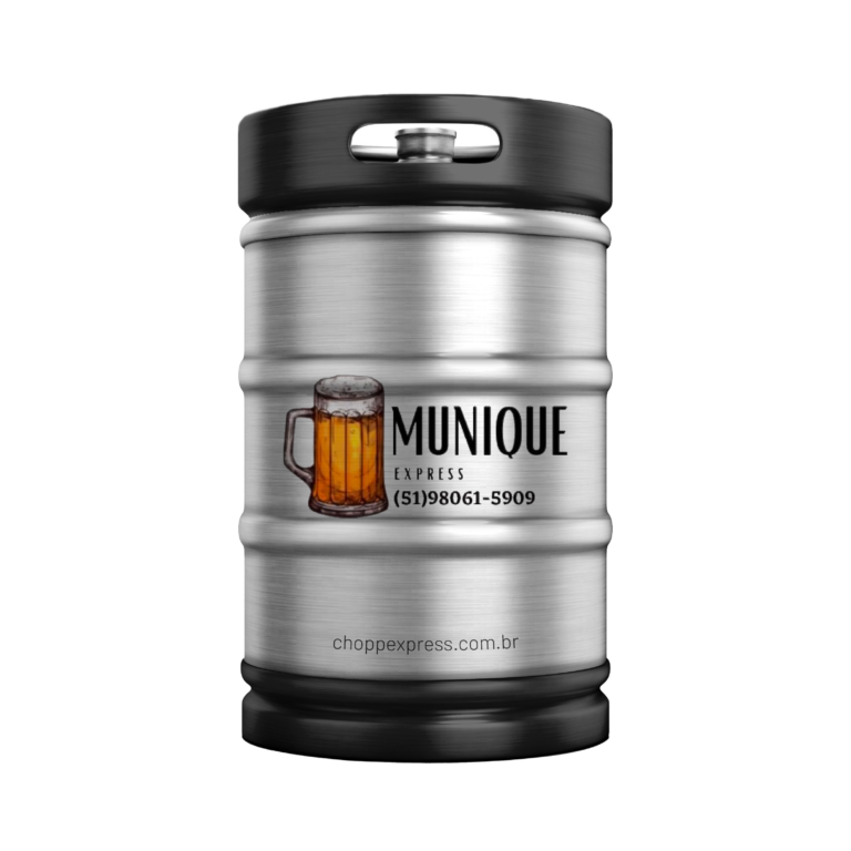 munique