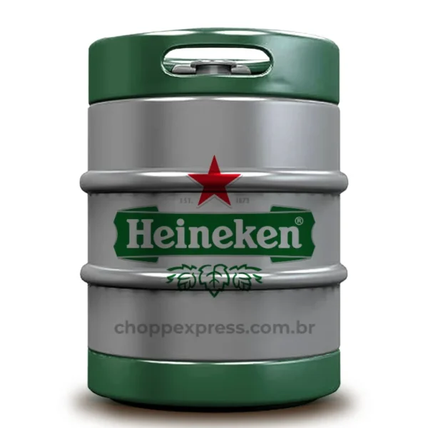 HEINEKEN_0e0dcb1d-5fe0-410d-b936-522a2fb1f7c0-768x884