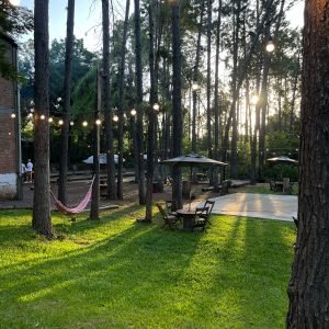 Vila Munique 2
